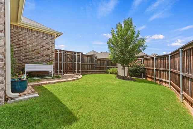 2301 Opaline Drive, Little Elm, TX 76227