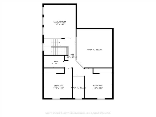 2301 Opaline Drive, Little Elm, TX 76227