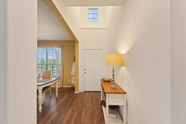 2301 Opaline Drive, Little Elm, TX 76227