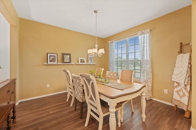2301 Opaline Drive, Little Elm, TX 76227