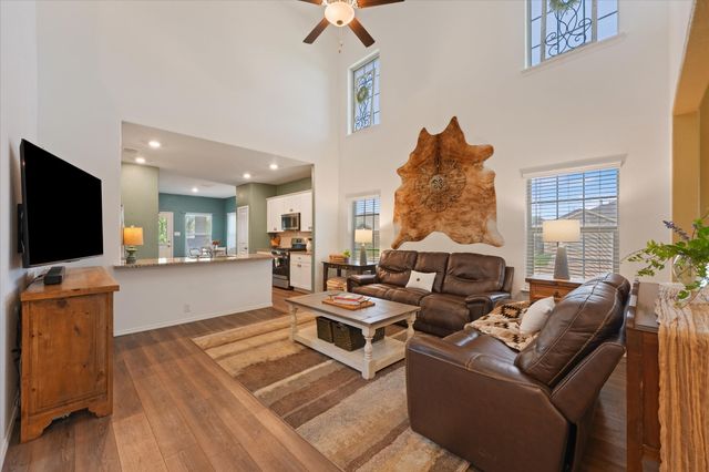 2301 Opaline Drive, Little Elm, TX 76227