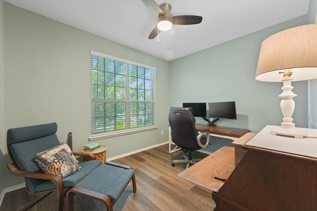 2301 Opaline Drive, Little Elm, TX 76227
