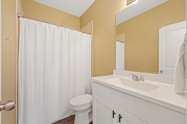2301 Opaline Drive, Little Elm, TX 76227