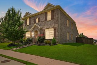 2301 Opaline Drive, Little Elm, TX 76227