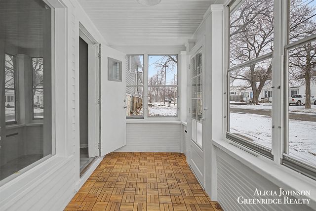 721 S Pearl Street, Belding, MI 48809