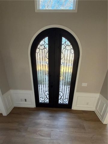 523 Settles Road, Suwanee, GA 30024