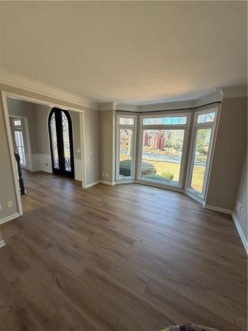 523 Settles Road, Suwanee, GA 30024