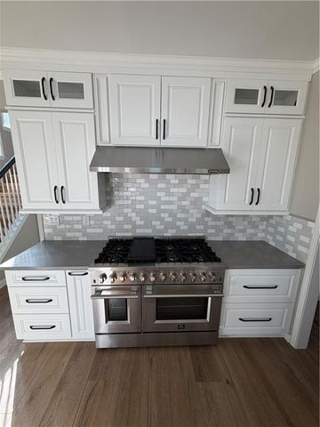 523 Settles Road, Suwanee, GA 30024