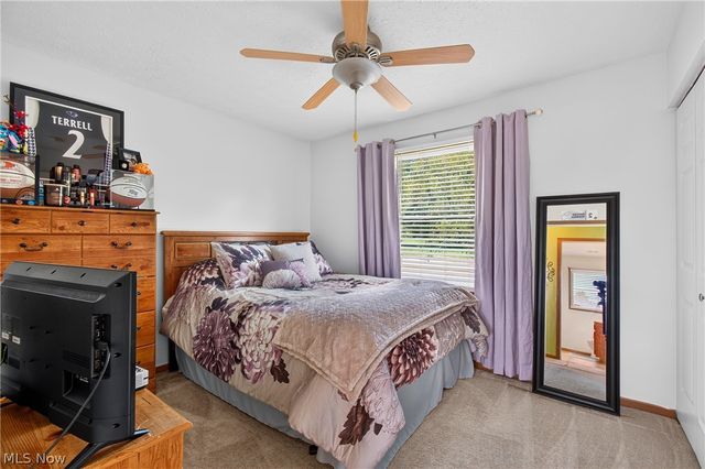 3014 Harmont Avenue NE, Canton, OH 44705