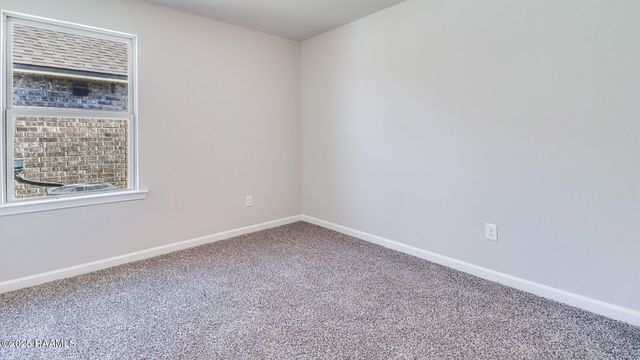 214 Southern Oak Drive, Lafayette, LA 70507