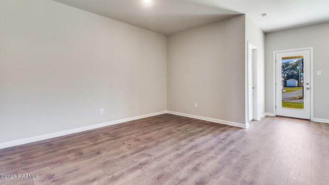 214 Southern Oak Drive, Lafayette, LA 70507