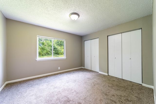 311 Hawkins Rd Apt L6, Clarksville, TN 37040