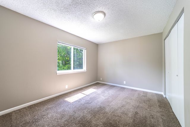 311 Hawkins Rd Apt L6, Clarksville, TN 37040