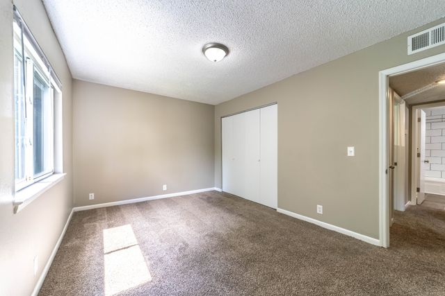 311 Hawkins Rd Apt L6, Clarksville, TN 37040