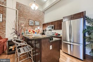 311 W BALTIMORE ST #404, Baltimore, MD 21201