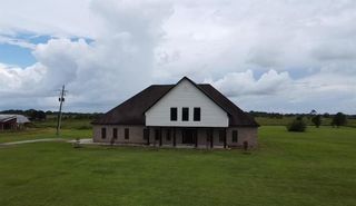 13979 Shellhammer Road, Winnie, TX 77665