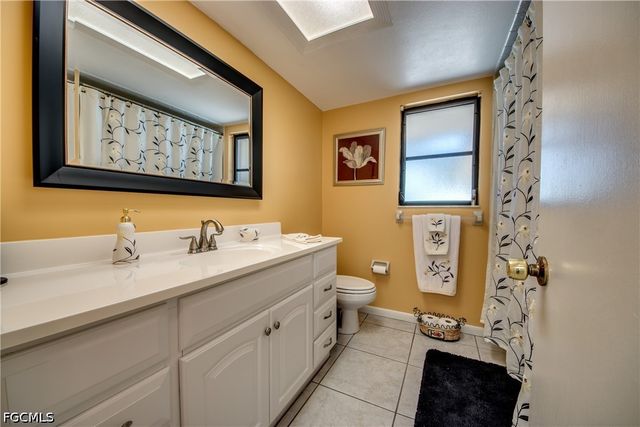 1432 SW 52nd TER, Cape Coral, FL 33914