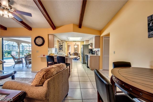 1432 SW 52nd TER, Cape Coral, FL 33914