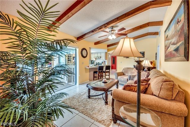 1432 SW 52nd TER, Cape Coral, FL 33914