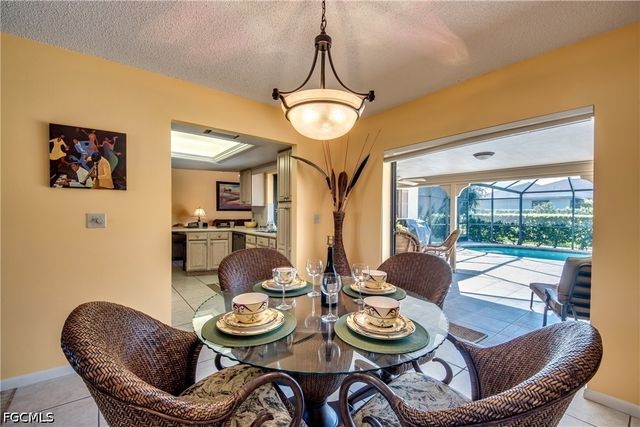 1432 SW 52nd TER, Cape Coral, FL 33914