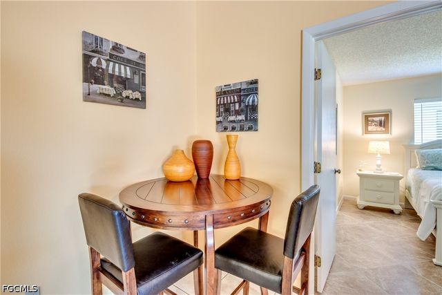 1432 SW 52nd TER, Cape Coral, FL 33914