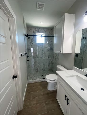 603 E Avenue G 303, Port Aransas, TX 78373