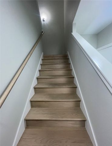 603 E Avenue G 303, Port Aransas, TX 78373