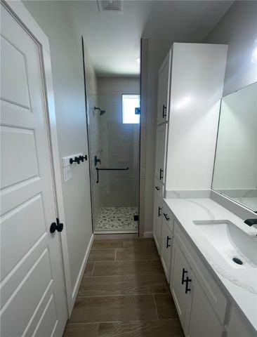 603 E Avenue G 303, Port Aransas, TX 78373