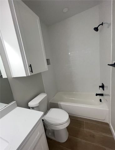 603 E Avenue G 303, Port Aransas, TX 78373