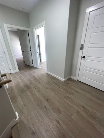 603 E Avenue G 303, Port Aransas, TX 78373