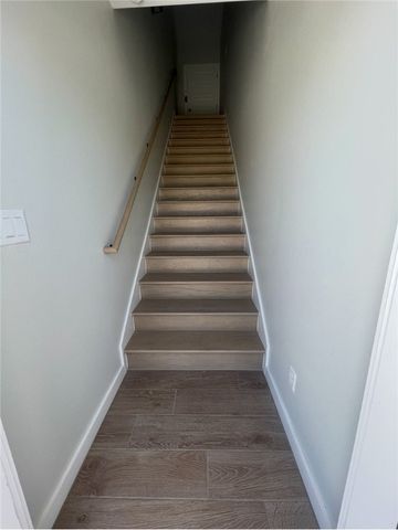 603 E Avenue G 303, Port Aransas, TX 78373