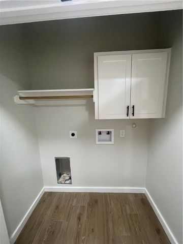 603 E Avenue G 303, Port Aransas, TX 78373