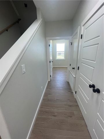 603 E Avenue G 303, Port Aransas, TX 78373