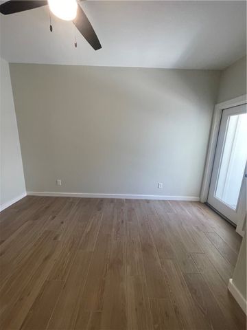 603 E Avenue G 303, Port Aransas, TX 78373