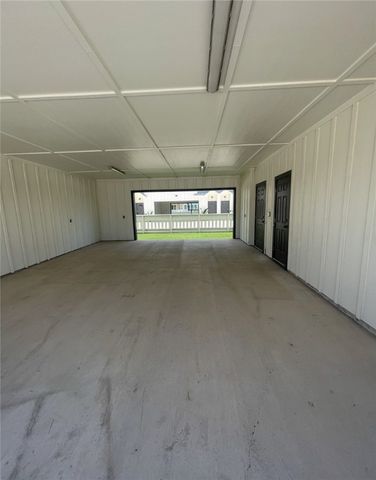 603 E Avenue G 303, Port Aransas, TX 78373