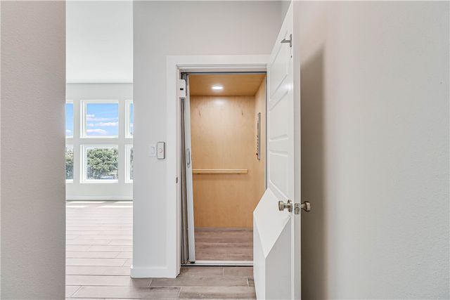 603 E Avenue G 303, Port Aransas, TX 78373