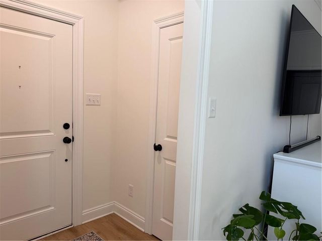 556 Shady Oak Drive, Mobile, AL 36608