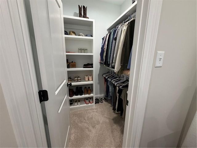 556 Shady Oak Drive, Mobile, AL 36608