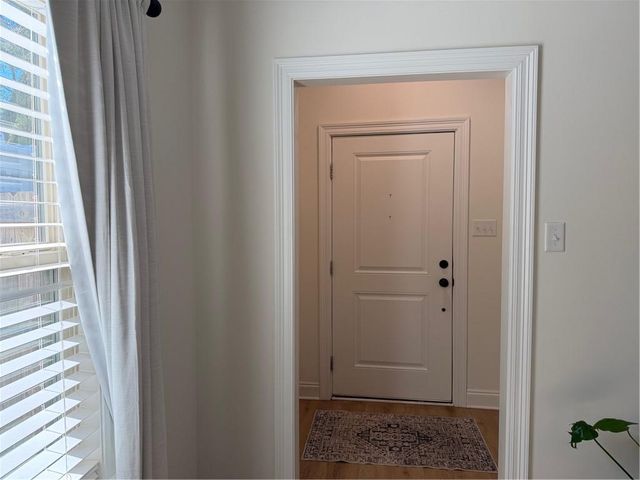 556 Shady Oak Drive, Mobile, AL 36608