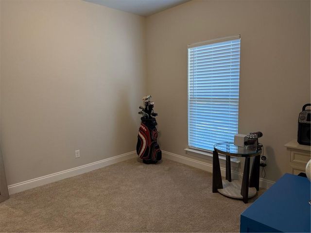 556 Shady Oak Drive, Mobile, AL 36608