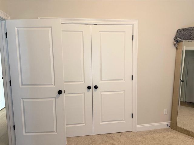 556 Shady Oak Drive, Mobile, AL 36608