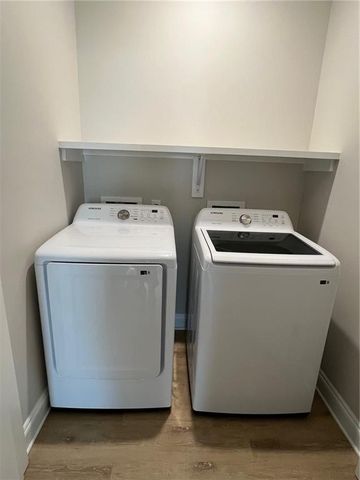 556 Shady Oak Drive, Mobile, AL 36608