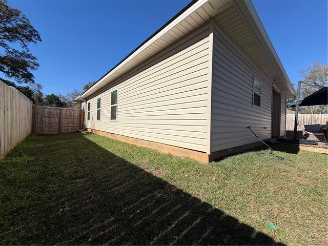 556 Shady Oak Drive, Mobile, AL 36608