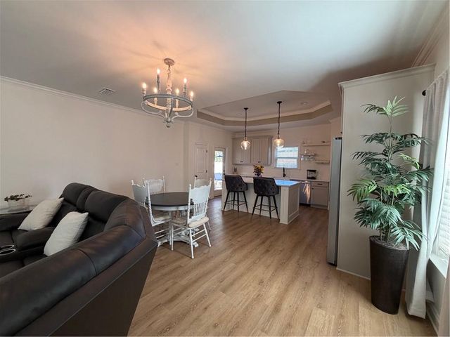 556 Shady Oak Drive, Mobile, AL 36608