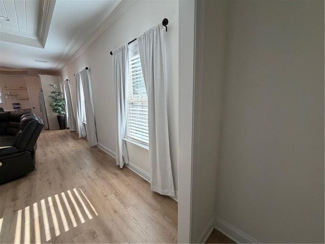 556 Shady Oak Drive, Mobile, AL 36608