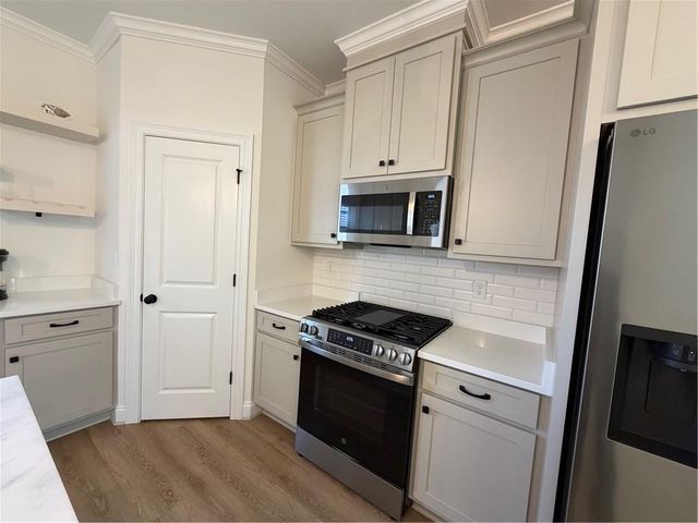 556 Shady Oak Drive, Mobile, AL 36608