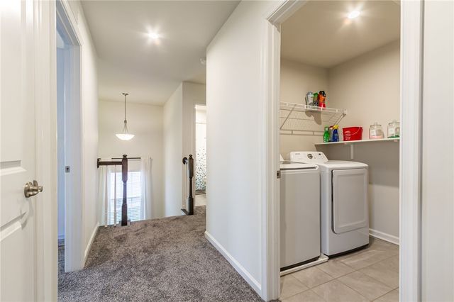 5861 Tweed Trail, Farmington, NY 14425