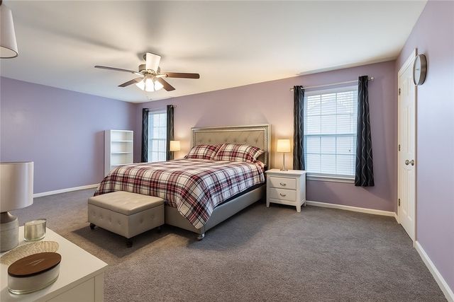 5861 Tweed Trail, Farmington, NY 14425