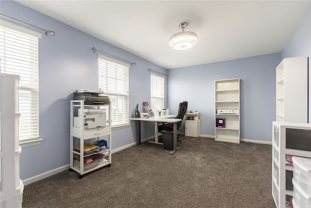 5861 Tweed Trail, Farmington, NY 14425