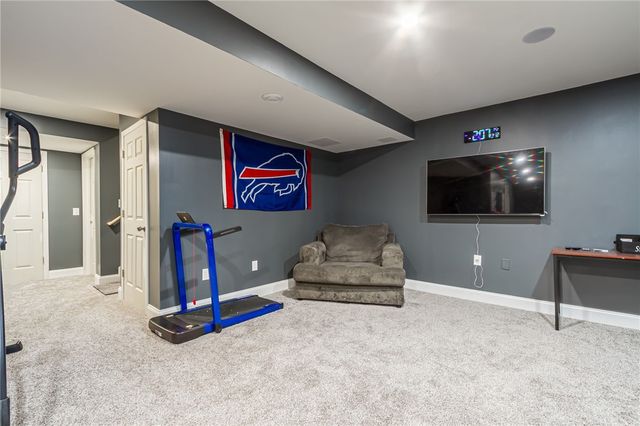 5861 Tweed Trail, Farmington, NY 14425